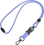 Fishent Breakaway Neck Lanyards by Fishent