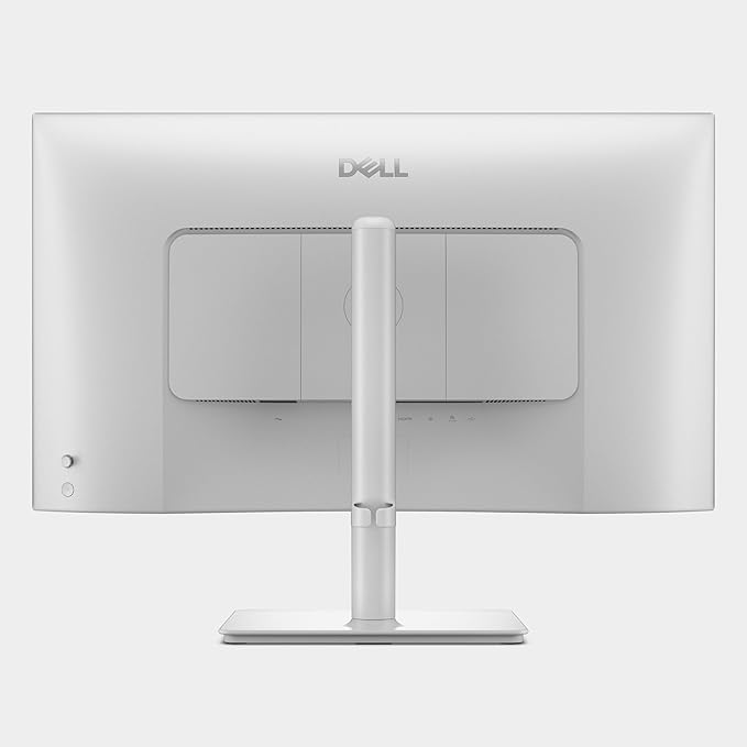 Dell 27 Plus QHD USB-C Monitor - Image 13