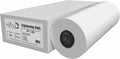 Wide Format Paper Bond Engineering Rolls (2 Rolls, 36 In x 500 Ft)
