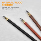 HOTUT Inkless Pencil - Image 5