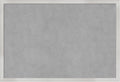 Amanti Art Silver Framed Magnetic Board 17x25 Medium Vision Board