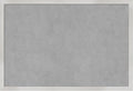 Amanti Art Silver Framed Magnetic Board 17x25 Medium Vision Board by AmantiArt