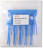 Waterproof Shipping Tags - Image 7