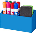BEYGORM Magnetic Dry Erase Marker Holder by BEYGORM