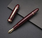 JINHAO X159 Fountain Pen - Image 3