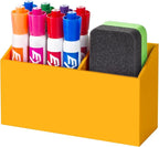 BEYGORM Magnetic Dry Erase Marker Holder by BEYGORM