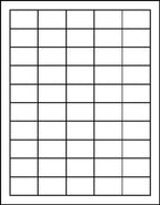 Printable Labels for Mailing - Image 3