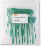 Waterproof Shipping Tags - Image 6