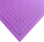 KC GLOBAL A2 Professional Grade Self-Healing Cutting Mat - Image 7
