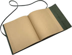 Large Notebook Journal - Image 4