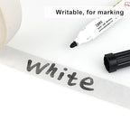 DOAY 3 Pack White Painters Tape - Image 6