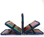 Vomgomfom Colored Pencil Case - Image 5
