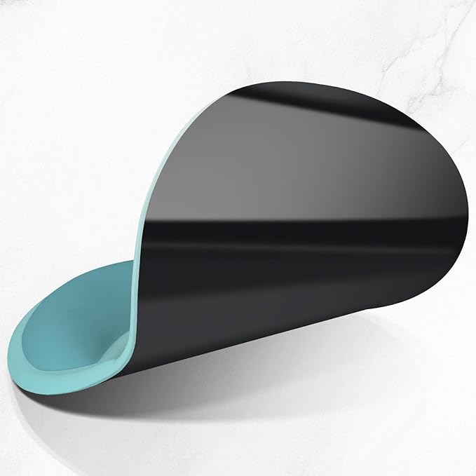 ITNRSIIET Ergonomic Mouse Pad - Image 5
