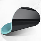 ITNRSIIET Ergonomic Mouse Pad - Image 5