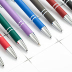 HEYZARDA Personalized Pens - Image 3