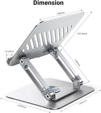 UGREEN Tablet Stand Holder for Desk - Image 7