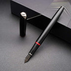 czxwyst Picasso 916 Malage Fountain Pen Original Box New Version - Image 4