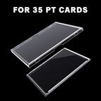 30-Pack Mini Snap Card Holders - Image 6