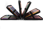 Vomgomfom Colored Pencil Case - Image 5