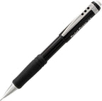 Pentel Twist Erase III Premium Mechanical Pencil 0.5mm 4 pack Assorted Barrels - Image 7