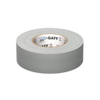 ProTapes Pro Gaff Premium Matte Cloth Gaffer's Tape - Image 3