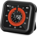 MeesMeek Digital Visual Timer by MeesMeek