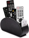 BONNY DODO Remote Control Holders Organizer Box by WelcometoBONNYDODO