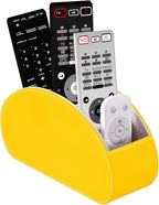 Remote Control Holders Organizer Box by WelcometoBONNYDODO