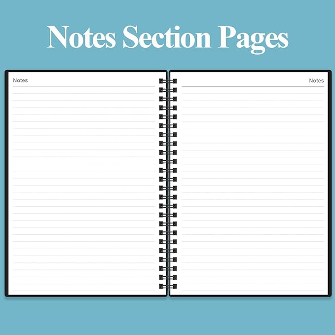 Inventory & Sales Log Book for Small Business – Inventory Ledger Book, - Image 5