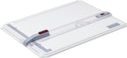 rOtring Profil Drawing Board A3