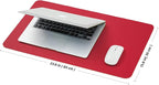 Leather Desk Mat - Image 2