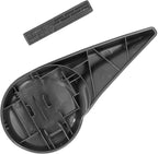 Replacement Adjuster Lever A1689100100, Front Left Driver Side Seat Height - Image 9