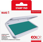 COLOP Make Series, Ink Stamp Pads, - Image 2