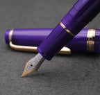 JINHAO 82 Fountain Pen - Image 5