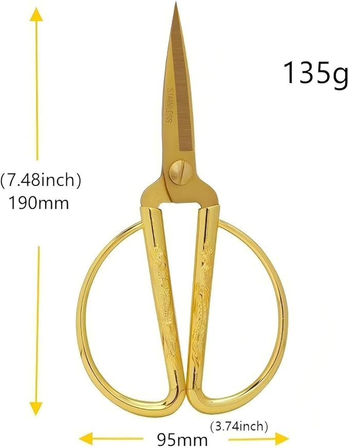 Ribbon Cutting Ceremony Kit, - Image 3