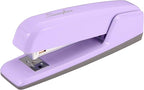 Swingline Stapler, 30 Sheet Capacity, 747 Business Stapler, Jam Free by Swingline