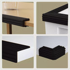 OYKSHDF Proof Edge Corner Protector, Soft NBR Rubber Foam Adhesive Cushion - Image 7
