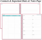 2026-2027 Planner - Image 6
