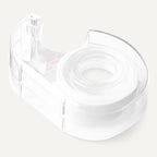 Amazon Basics Matte Finish Tape - Image 5