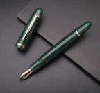 JINHAO X159 Fountain Pen - Image 3