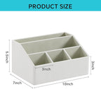 Cretkhp Remote Control Holder - Image 7