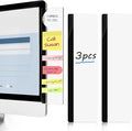 DOLLAR BOSS Monitor Memo Boards by DOLLARBOSS
