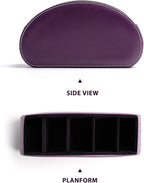 Remote Control Holders Organizer Box - Image 6