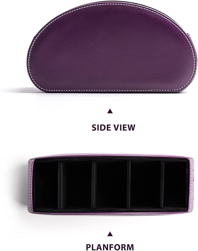 Remote Control Holders Organizer Box - Image 6
