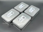 Avanternity's Staple Refills, Compatible - Image 5