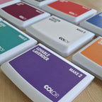 COLOP Make Series, Ink Stamp Pads, - Image 6