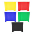Flipside Products 36” x 48” Foam Project Boards by FlipsideProducts