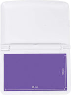 COLOP Make Series, Ink Stamp Pads, - Image 5