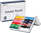 Madisi Colored Pencils Bulk by Madisi