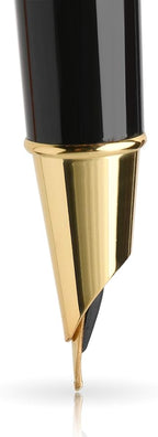 Dryden Designs Fountain Pen - Image 7